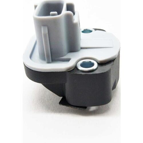 SMD Throttle Position Sensor For 98-2007 Dodge Durango 4882219 4882219AB 56027940 5017479AA TPS333