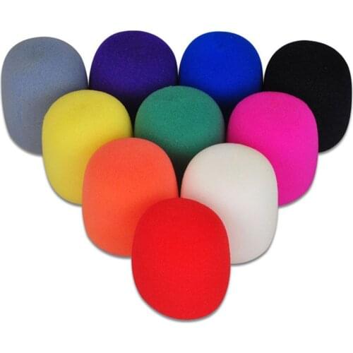 Микрофоны DITIPOO China At AliExpress