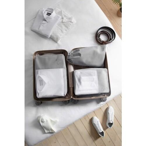 Hobimtek Organizers For Storing Things