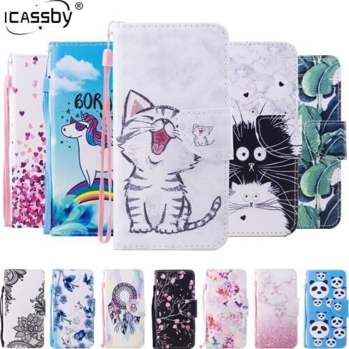 Чехлы для телефонов Motorola Moto G6 ICASSBY China At AliExpress