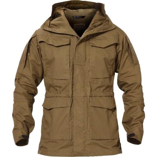 KIICEILING Sports Jackets