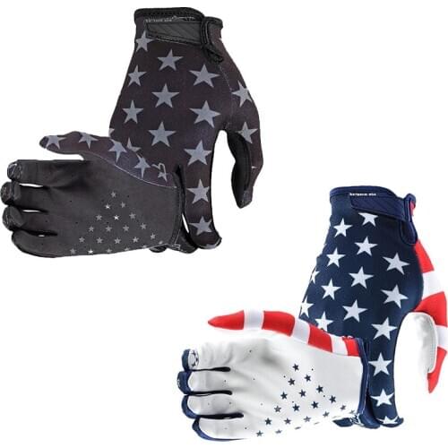 Cool Motorcycle Racing Gloves MX BM XMTB Dirt Bike Bicycle Gloves Motocross Motorbike Riding Cycling Outdoor Sports Guantes Moto