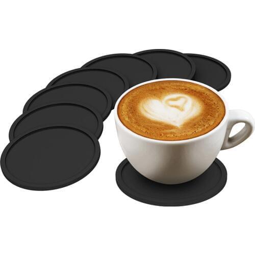 Leeseph Napkins For Appliances