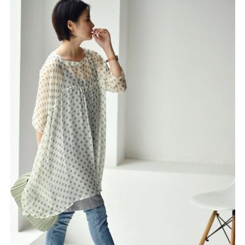 Модные обтягивающие платья MICOCO China At AliExpress