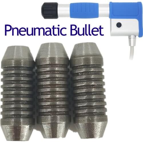 Массаж и расслабление MPW China At AliExpress