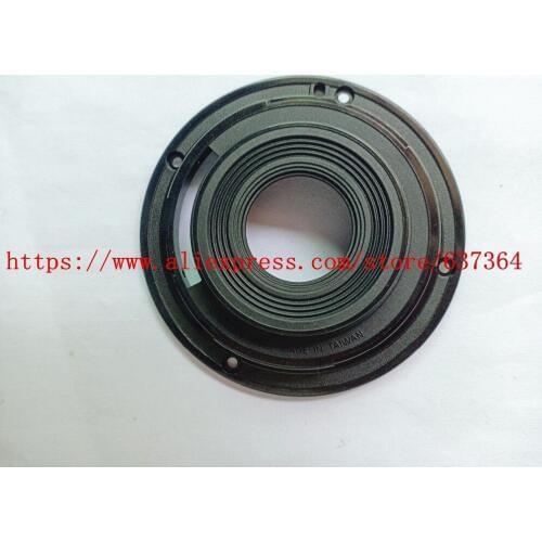 New Original 10-18 STM Bayonet 10-18 STM Ring For Canon 10-18MM STM bayonet lens mount Digital Camera Repair Parts