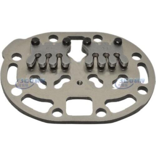 New and original valve kits 06EA404944