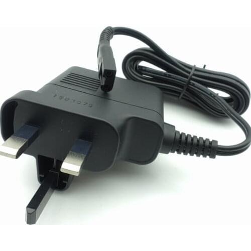 Hairdresser Charger for Panasonic RE9-76 ER-CA70 ER-GQ25 ER2201 ER2161 ER2171 ER-GB60 ER-GC50 ER-GC52 ER-GC70 ER-GC71 ER-GC72