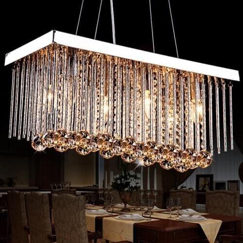 Lustre pendente industrial lamp wood Home Decoration E27 Light Fixture restaurant deco maison