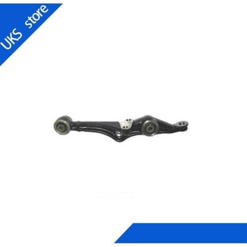 Suspension Control Arm L/R 51355-S84-A00/51365-S84-A00 for Honda Accord CF9/CG5