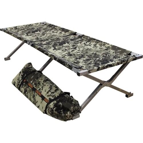 Следопыт Goods For Sports And Recreation