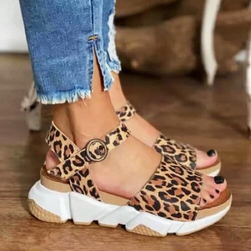 UFCTM Women's Shoes