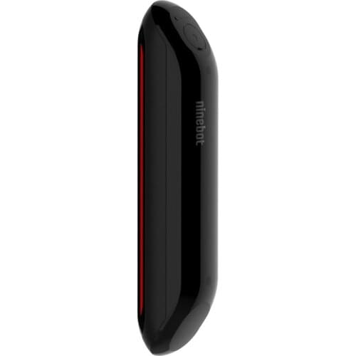 External Battery For Ninebot ES1 ES2 ES4 E22 Kickscooter Electric scooter Accessories Upgrade Extra Li-ion Battery Parts