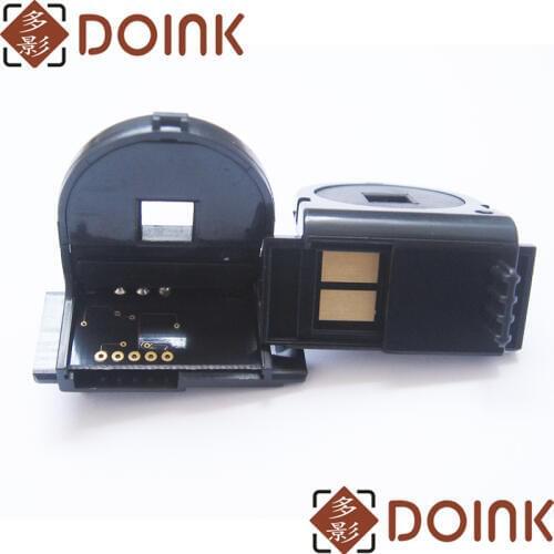 8pcs 106R01388 106R01389 106R01390 106R01391 FOR Xerox Docuprint 6280 C6280 chip