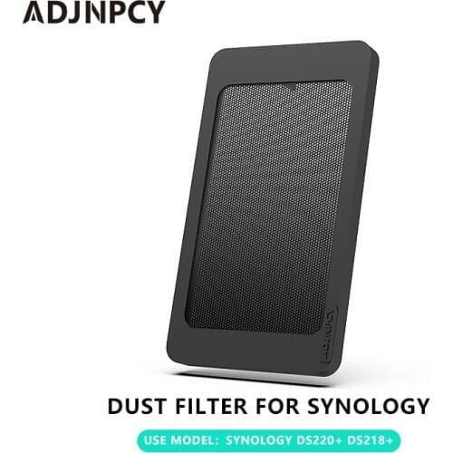 Компьютерная техника и ПО ADJNPCY China At AliExpress