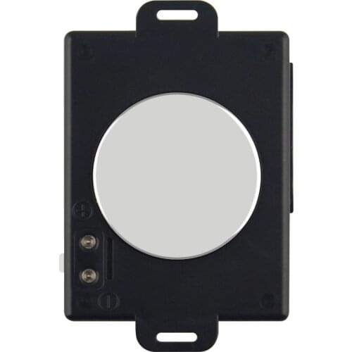 Free shipping! Waterproof powerful magnet GPS Tracker Locator CCTR-800+ Real Time Vehicle Tracking Device 50 days standby