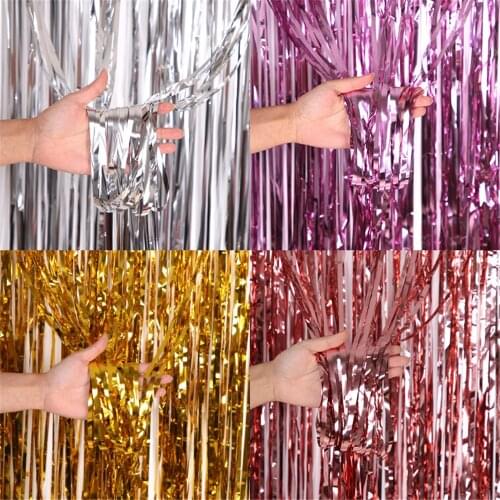 Catchmyparty Wall Decorations