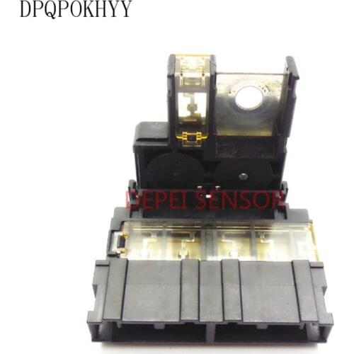 DPQPOKHYY 36739-62J00 36739-62J00-000 For Suzuki Fuse, Battery New Genuine OEM Part