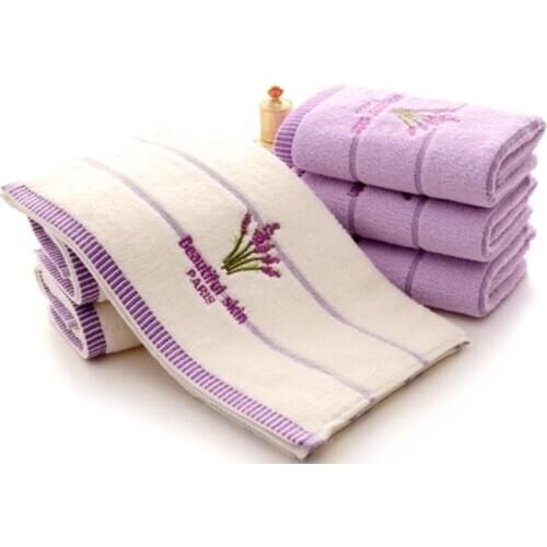 Полотенца для лица HELLOYOUNG China At AliExpress