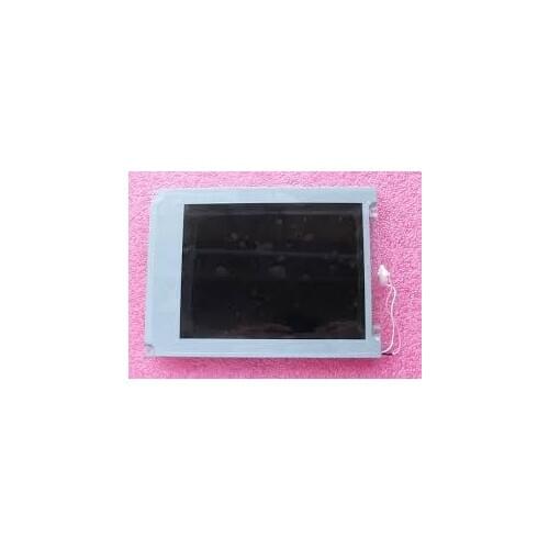 KCS057QV1AJ-G39 KCS057QV1AJ 5.7 inch 320*240 LCD display screen panel