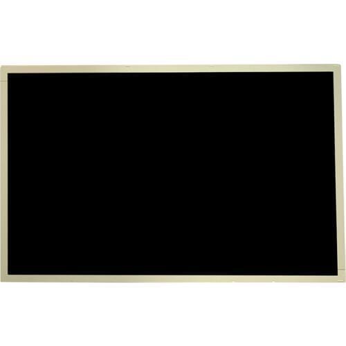 Original 18.5" LC185EXN-SDA1 LCD Screen LC185EXN SDA1 LCD Panel Display Replacement 30 pins 1366*768