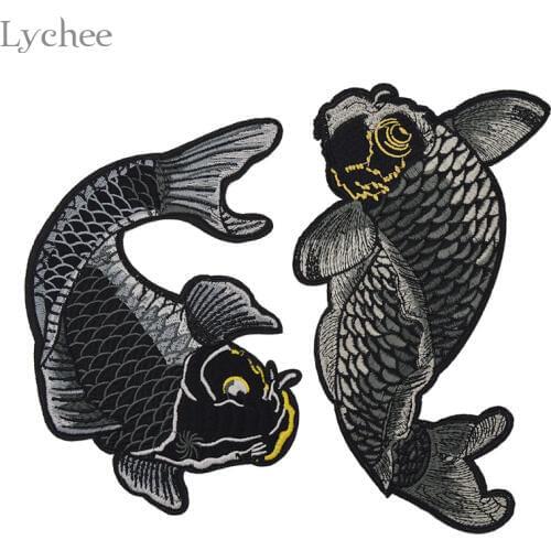 Lychee Life Sewing Kits