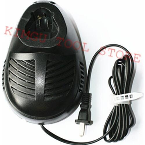 MOSTA DC 12V Charger for MOSTA HL1480A HL1480B LT10BH LT10BH2 LT10BH3 LT12SH3 LT12SB3 LT10BH3A Cordless Drill Screwdriver Tools