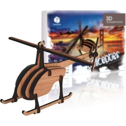 Строительные конструкторы Pershang China At AliExpress