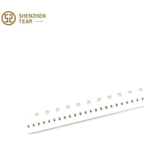 SZteam 30pcs/lot for iphone 6 6plus backlight back light capacitor C1530 C1531 C1501 C1500 C1505 : 25V 20% 2.2UF