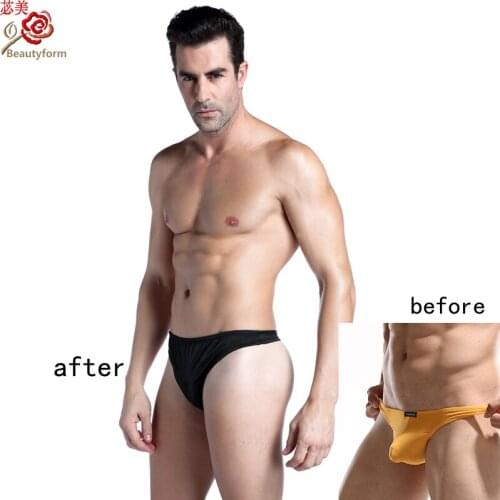 CONTROL PANTY GAFF Thong Panty, Underwear Crossdresser Transgender Crossdresser Shemale Pany