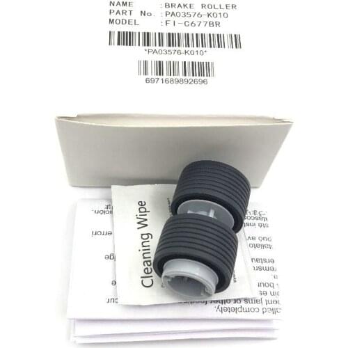 TYOLOEY Spare Parts For Printers