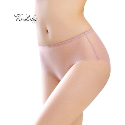 Varsbaby Decorative Ribbons