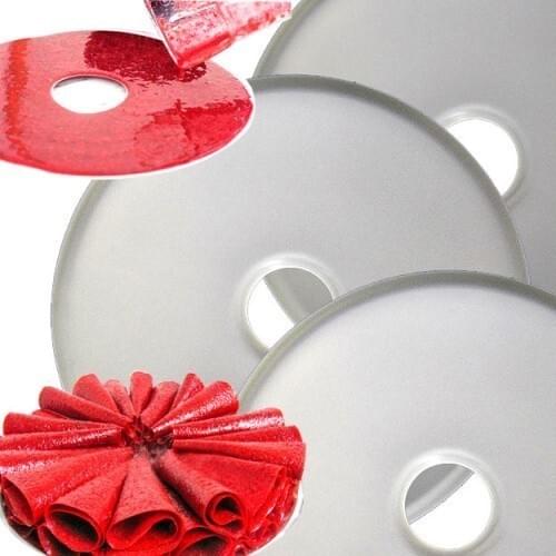 Ветерок Kitchen Goods