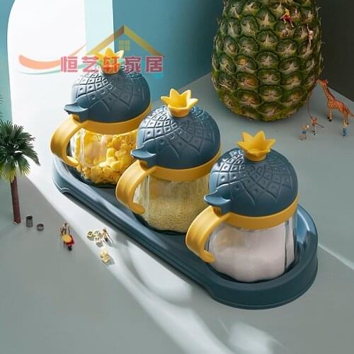 Vibrato creative gadgets home kitchen storage lazy artifact appliances household daily necessities haberdashery