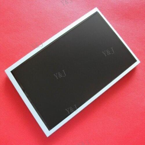 Lcd panel LXL01ZB23BA