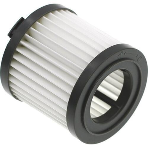 1pcs HEPA Filter for Xiaomi JIMMY JV51 CJ53 C53T CP31 Handheld Cordless Vacuum Cleaner Accessories HEPA Filter Spare Parts