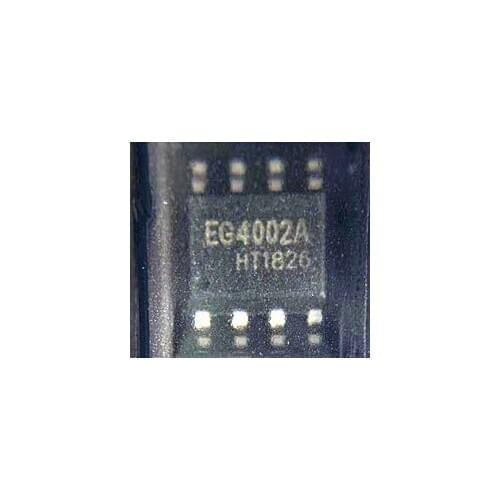 50PCS-100PCS EG4002A
