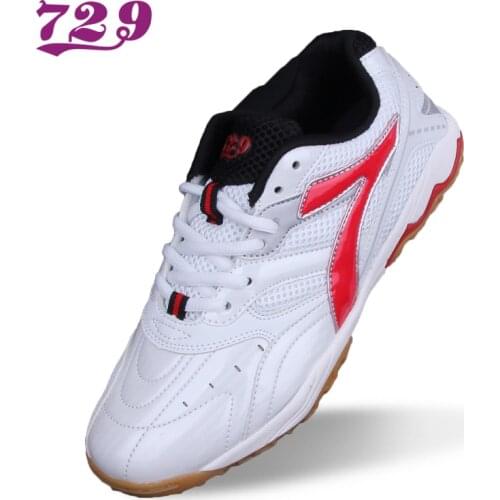 729 Fitness Shoes