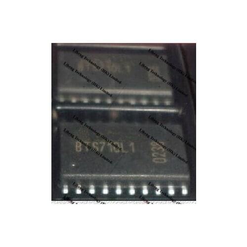 BTS710L1 BTS710 SOP20