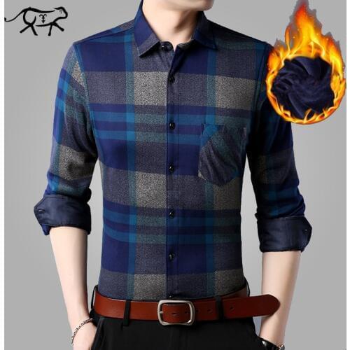 Мужские флисовые рубашки COL CATLEN China At AliExpress