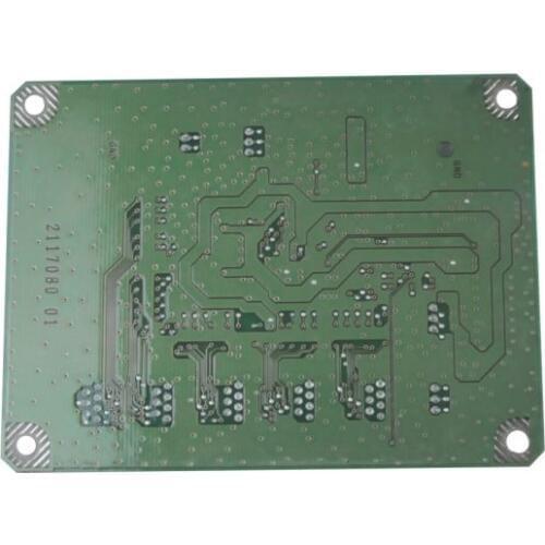 For Epson Stylus Pro 7880 Right Board