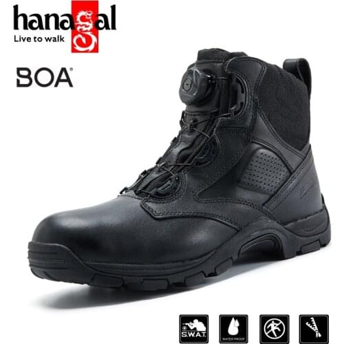 Товары для скалолазания и альпинизма Hanagal China At AliExpress