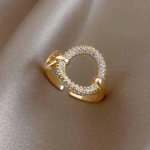 KLEEDER Wedding Rings