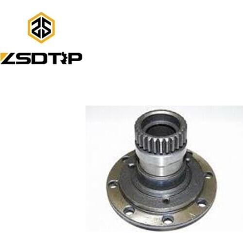 ZSDTRP Round Ural K-750 Wheels M72 Ural K-750 Motorcycle Parts Rear Drive Hub Rims