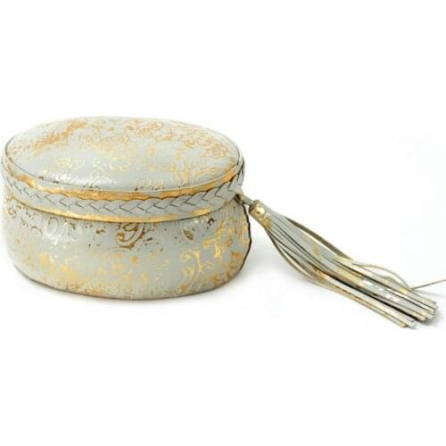 Макей Storage Box