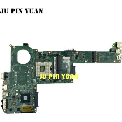 A000174110 DABY3CMB8E0 Laptop motherboard for Toshiba Satellite C840 L840 motherboard HM76