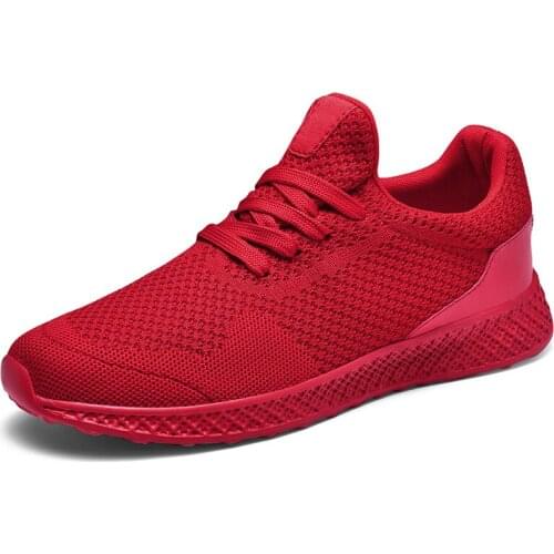 39-48 Tenis Masculino 2021 New Men Tennis Shoes Brand Sneakers Male Outdoor High Quality Sport Shoes Walking Sneakers Trainers