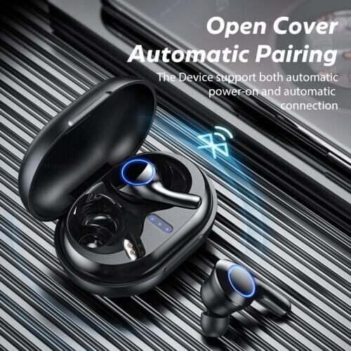 Headphones With Microphone NAGFAK China