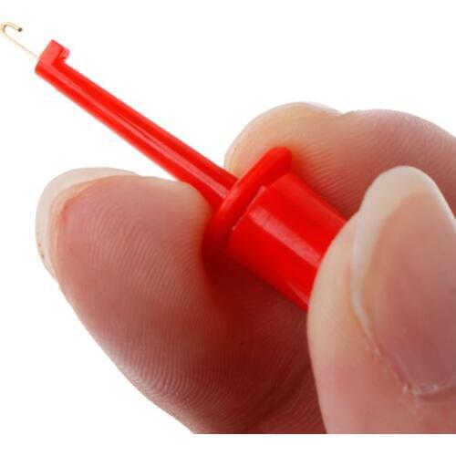 NEW DSO138mini Digital Oscilloscope Kit DIY Learning Pocket-size DSO138 Upgrade