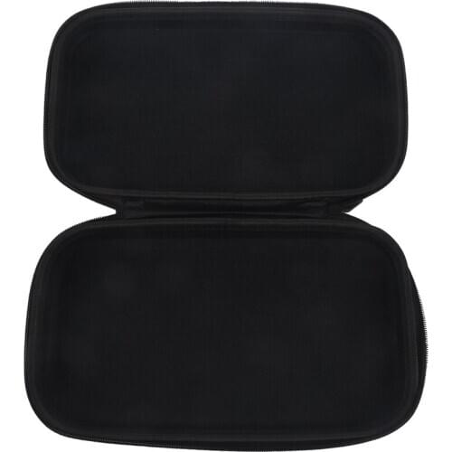 New EVA Portable Protective Carrying Box Cover Case for B&O BeoPlay A2 Bluetooth Speaker Bag (No speakers)